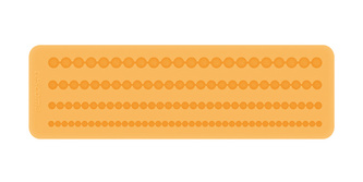 TESCOMA Formička korálky DELÍCIA