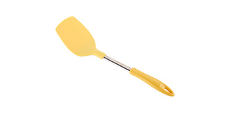 TESCOMA Obracečka pružná PRESTO