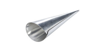 TESCOMA Formička na kornútky DELÍCIA, 3 ks