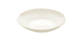TESCOMA Hlboký tanier CREMA pr. 22 cm