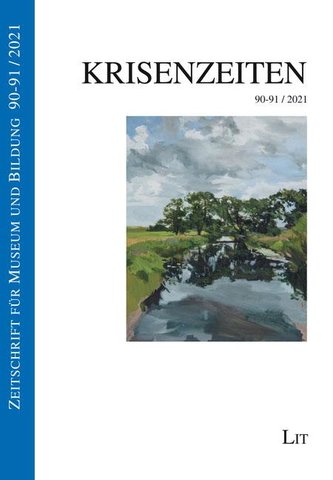 Krisenzeiten