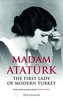 Madam Ataturk