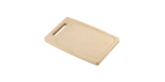 TESCOMA Krájecí deska HOME PROFI 26 x 16 cm