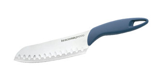 TESCOMA Japonský nůž PRESTO SANTOKU 15 cm