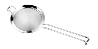 TESCOMA Sítko GrandCHEF pr. 20 cm