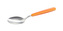 TESCOMA Polévková lžíce FANCY HOME, oranžová