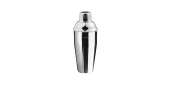 TESCOMA Šejkr PRESTO 0,5 l