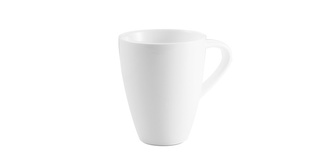 TESCOMA Hrnek ALL FIT ONE, Belly