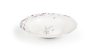 TESCOMA Hluboký talíř PROVENCE pr. 23 cm