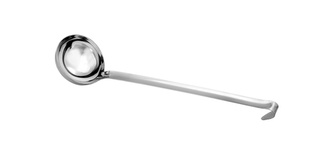 TESCOMA Naběračka GrandCHEF pr. 7 cm, 0,07 l