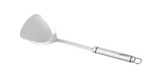 TESCOMA Obracečka do woku PRESIDENT