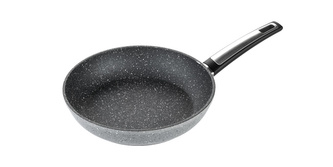 TESCOMA Pánev i-PREMIUM Stone pr. 28 cm