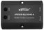 EPEVER BLE-RJ45-A Bluetooth modul pre XTRA a iPower