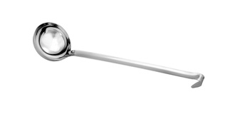 TESCOMA Naběračka GrandCHEF pr. 8 cm, 0,1 l