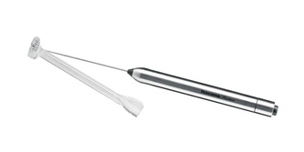 TESCOMA Šlehač na mléčnou pěnu PRESIDENT