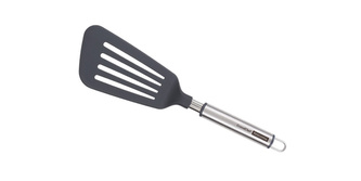 TESCOMA Obracečka na omelety GrandCHEF+
