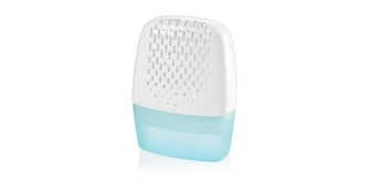TESCOMA Pohlcovač vlhkosti CLEAN KIT