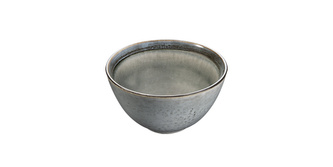 TESCOMA Miska EMOTION pr. 14 cm, šedá TESCOMA Miska EMOTION pr. 14 cm, šedá