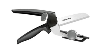 TESCOMA Plátkovací kráječ PRECIOSO