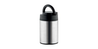 TESCOMA Termoska na potraviny CONSTANT 1,0 l, nerez