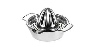 TESCOMA Odšťavňovač GrandCHEF