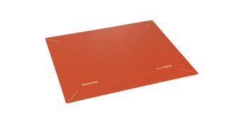 TESCOMA Pečicí podložka DELÍCIA SiliconPRIME 40 x 34 cm, do hlubokých pekáčů