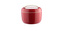 TESCOMA Termobox FAMILY 2,5 l
