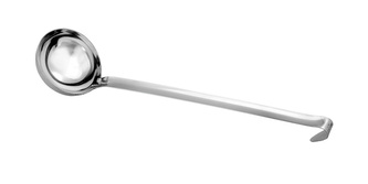 TESCOMA Naběračka GrandCHEF pr. 10 cm, 0,2 l