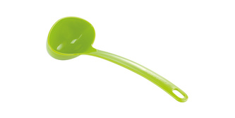 TESCOMA Naběračka pro zavařovací sklenice TESCOMA DELLA CASA