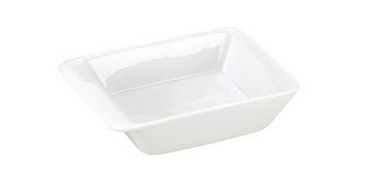 TESCOMA Zapekacia miska servírovacia GUSTO 20 x 12 cm