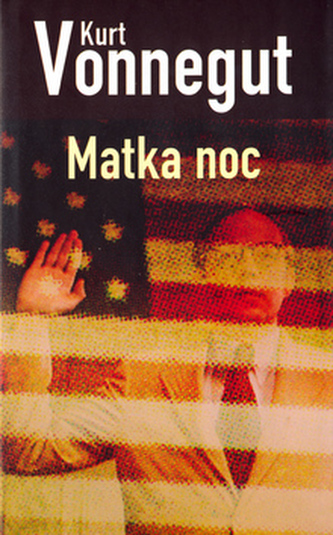 Matka noc