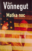 Matka noc