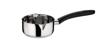 TESCOMA Rendlík PRESTO s oboustrannou nálevkou pr. 12 cm, 0,5 l