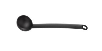 TESCOMA Naběračka malá SPACE LINE