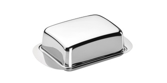 TESCOMA Máslenka GrandCHEF