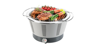 TESCOMA Power gril PARTY TIME TESCOMA Power gril PARTY TIME