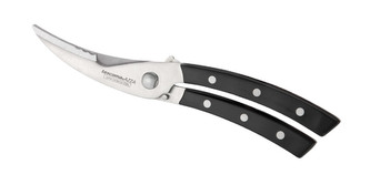 TESCOMA Nůžky na drůbež AZZA