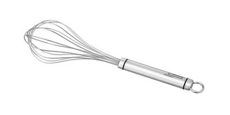 TESCOMA Šlehací metla PRESIDENT