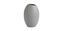 TESCOMA Váza FANCY HOME Stones 23 cm, šedá
