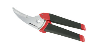 TESCOMA Nůžky na drůbež COSMO