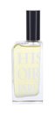 Histoires de Parfums 7753 Unexpected Mona Parfémovaná voda 60 ml unisex