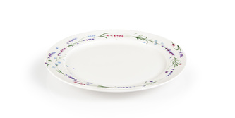 TESCOMA Mělký talíř PROVENCE pr. 27 cm