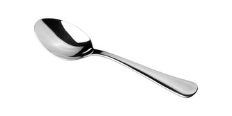 TESCOMA Dezertní lžíce CLASSIC, 3 ks