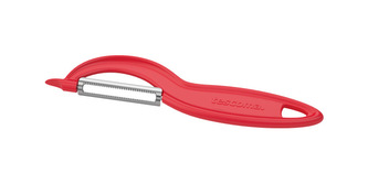 TESCOMA Škrabka se zubatou čepelí PRESTO Expert