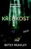 Křehkost Křehkost