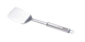 TESCOMA Obracečka s otvory GrandCHEF