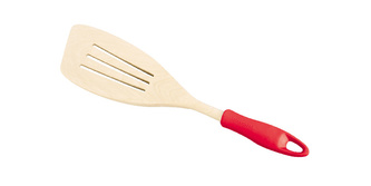 TESCOMA Obracečka na omelety PRESTO WOOD