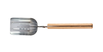 TESCOMA Lopatka na uhlí s drtičem PRIVILEGE