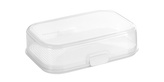TESCOMA Dóza FreshZONE 30 x 20 cm