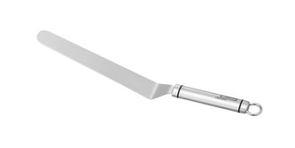 TESCOMA Lopatka roztírací PRESIDENT